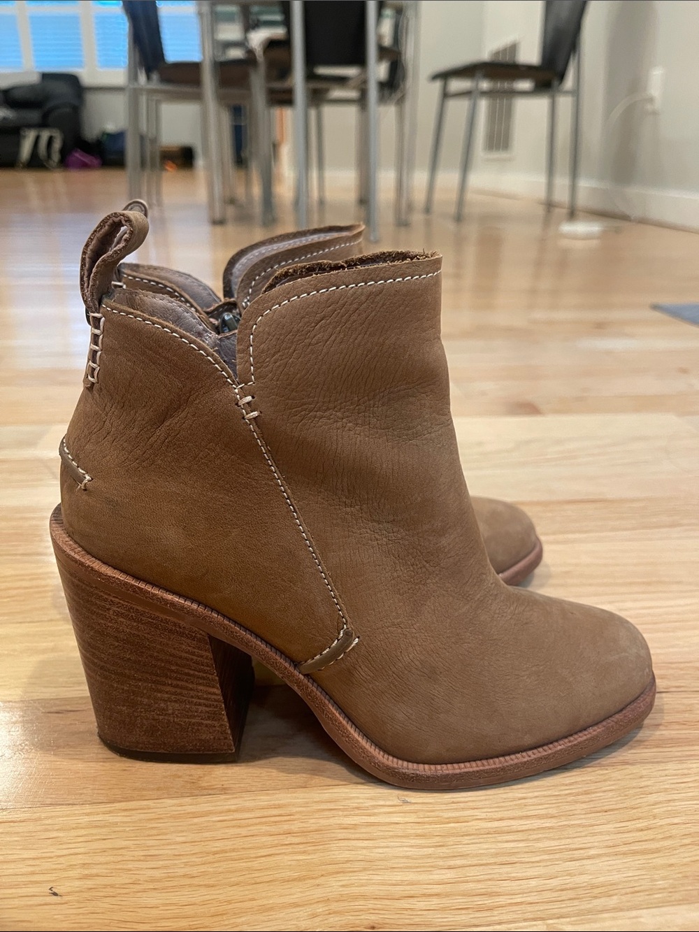 UGG Pixley - Ankle Booties